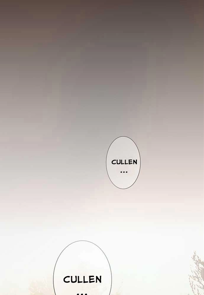 Nụ Hôn Nguyền Rủa Chapter 26 - 22