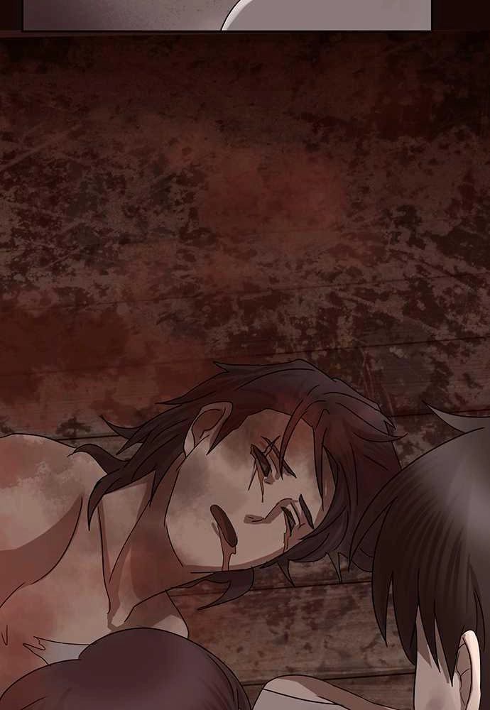 Nụ Hôn Nguyền Rủa Chapter 27 - 9