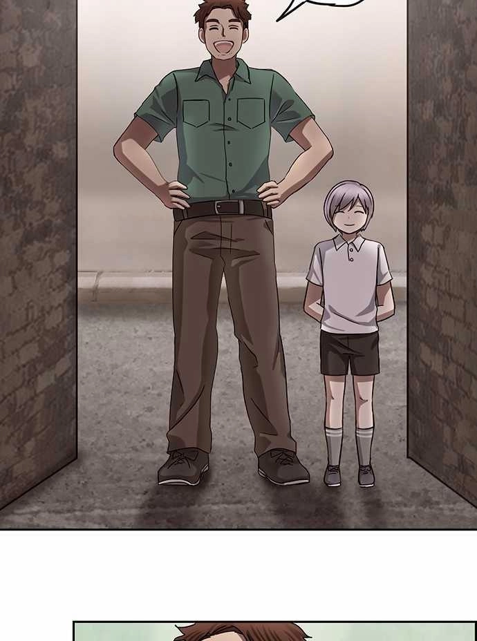 Nụ Hôn Nguyền Rủa Chapter 28 - 25