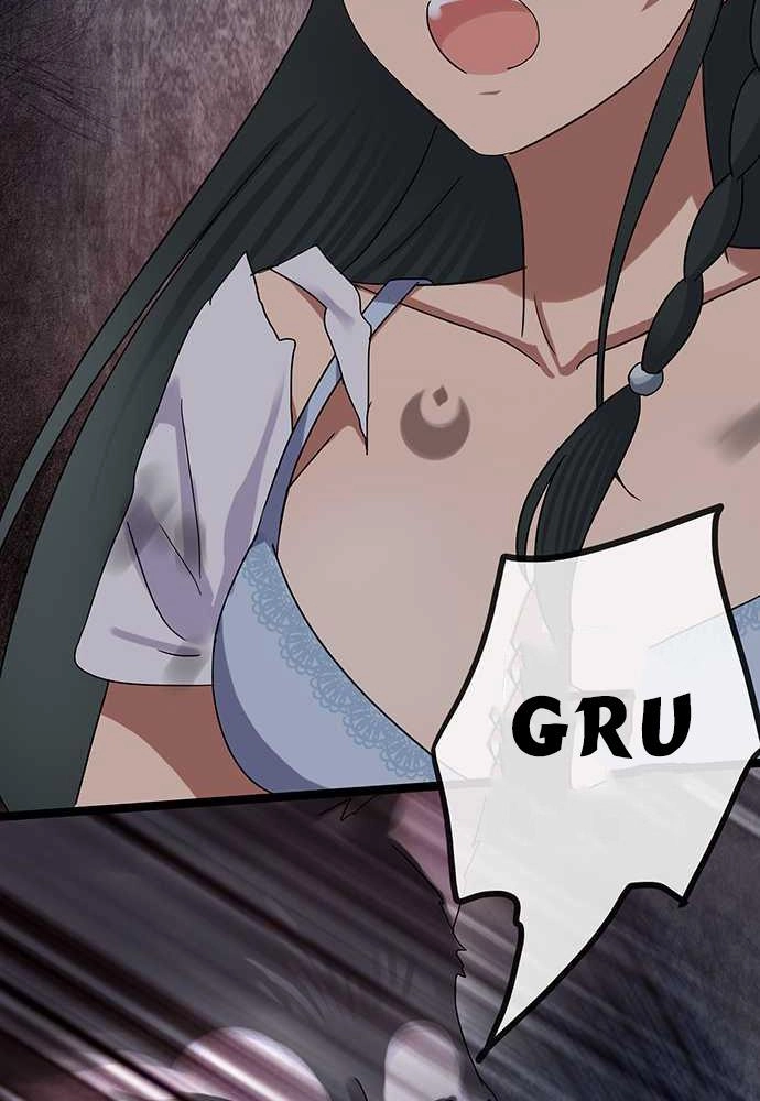 Nụ Hôn Nguyền Rủa Chapter 31 - 2