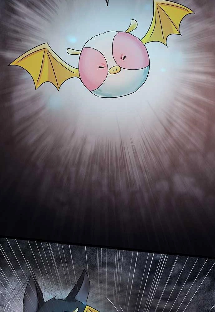 Nụ Hôn Nguyền Rủa Chapter 31 - 4