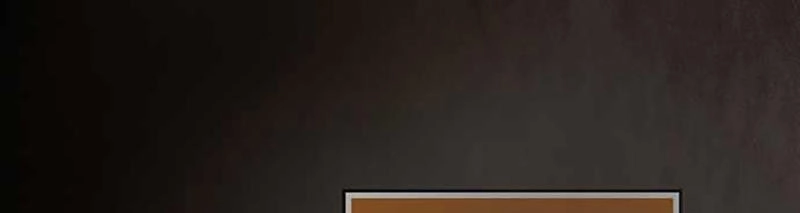 Nụ Hôn Nguyền Rủa Chapter 32 - 1