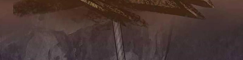 Nụ Hôn Nguyền Rủa Chapter 32 - 3