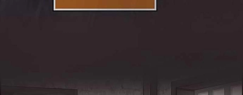 Nụ Hôn Nguyền Rủa Chapter 32 - 6