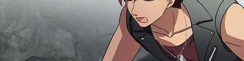 Nụ Hôn Nguyền Rủa Chapter 32 - 10