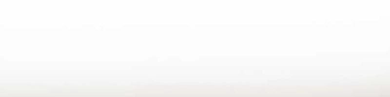 Nụ Hôn Nguyền Rủa Chapter 32 - 38