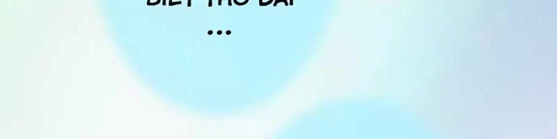 Nụ Hôn Nguyền Rủa Chapter 32 - 43