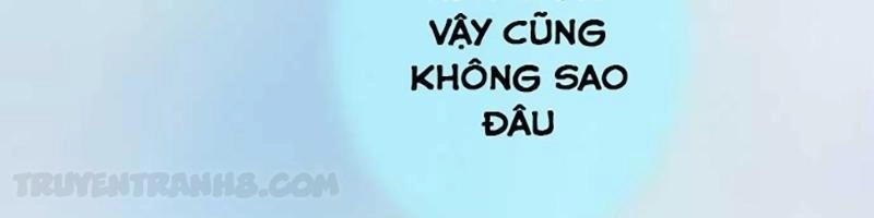 Nụ Hôn Nguyền Rủa Chapter 32 - 45