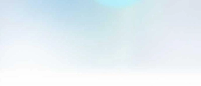 Nụ Hôn Nguyền Rủa Chapter 32 - 46