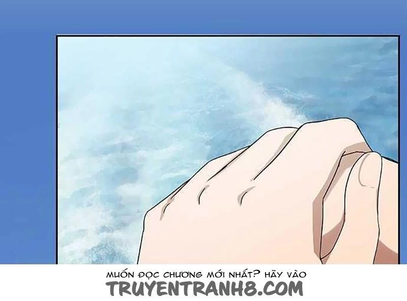 Nụ Hôn Nguyền Rủa Chapter 33 - 32