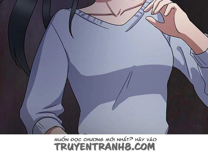 Nụ Hôn Nguyền Rủa Chapter 35 - 7