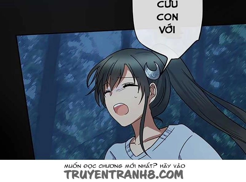 Nụ Hôn Nguyền Rủa Chapter 35 - 9