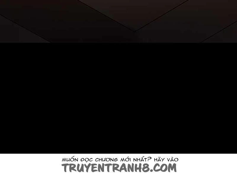 Nụ Hôn Nguyền Rủa Chapter 35 - 17