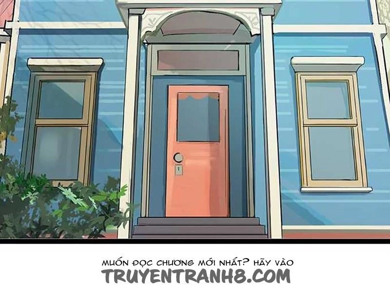 Nụ Hôn Nguyền Rủa Chapter 35 - 25