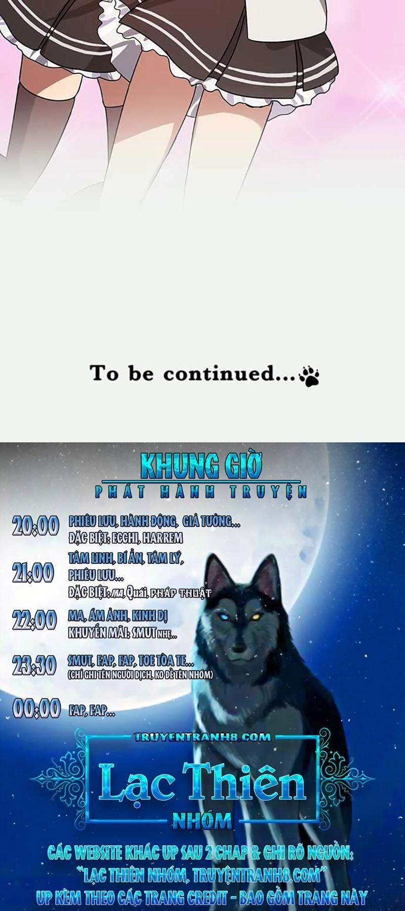 Nụ Hôn Nguyền Rủa Chapter 35 - 50