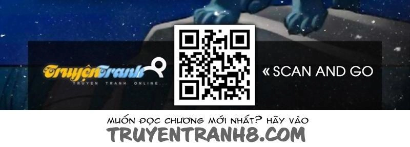 Nụ Hôn Nguyền Rủa Chapter 35 - 51