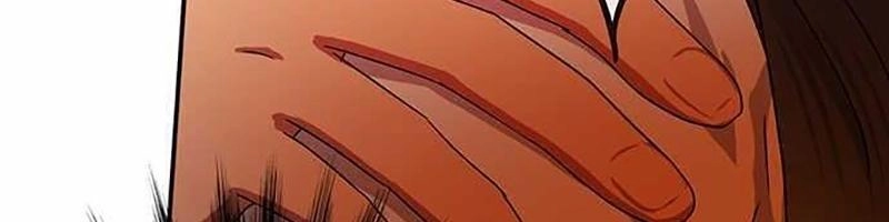 Nụ Hôn Nguyền Rủa Chapter 38 - 20