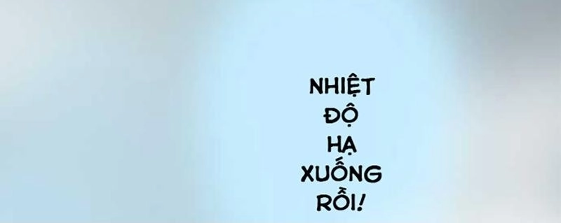 Nụ Hôn Nguyền Rủa Chapter 38 - 45