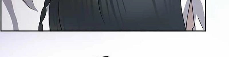 Nụ Hôn Nguyền Rủa Chapter 38 - 47