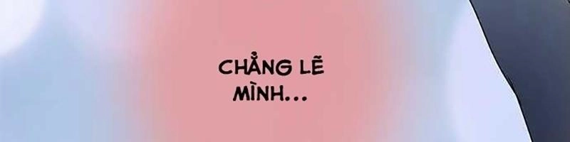 Nụ Hôn Nguyền Rủa Chapter 38 - 55