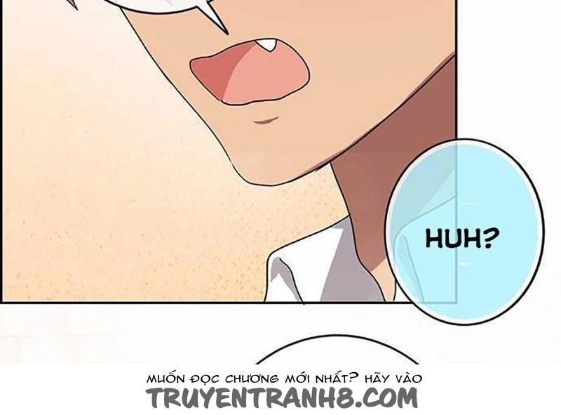 Nụ Hôn Nguyền Rủa Chapter 39 - 37