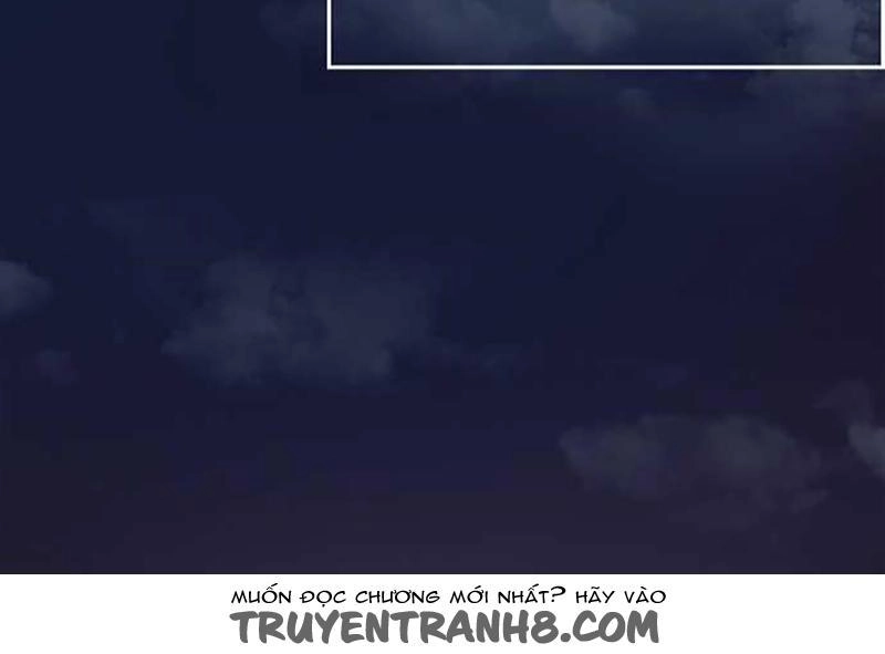 Nụ Hôn Nguyền Rủa Chapter 39 - 43