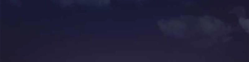 Nụ Hôn Nguyền Rủa Chapter 40 - 2