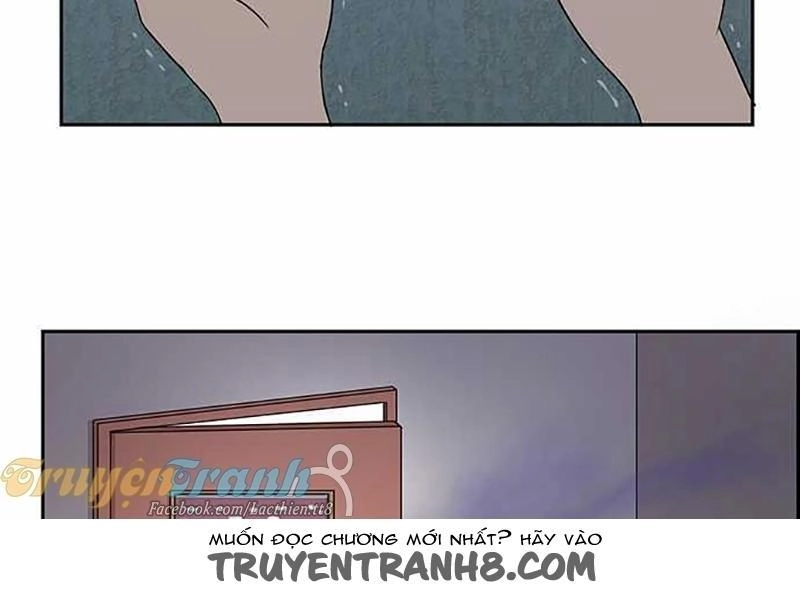 Nụ Hôn Nguyền Rủa Chapter 46 - 7