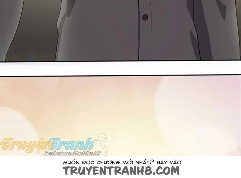 Nụ Hôn Nguyền Rủa Chapter 46 - 13