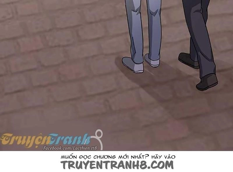 Nụ Hôn Nguyền Rủa Chapter 49 - 39