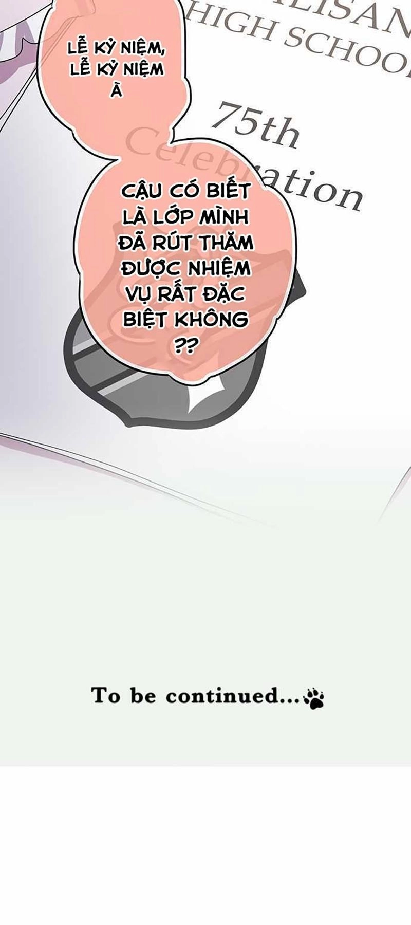 Nụ Hôn Nguyền Rủa Chapter 51 - 38