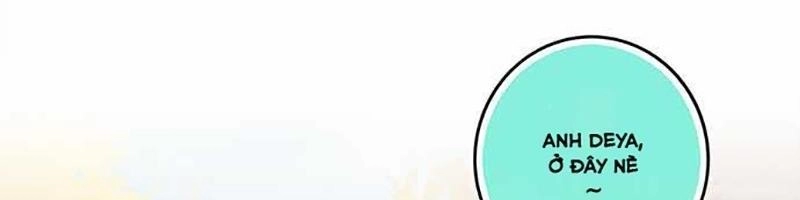 Nụ Hôn Nguyền Rủa Chapter 53 - 15