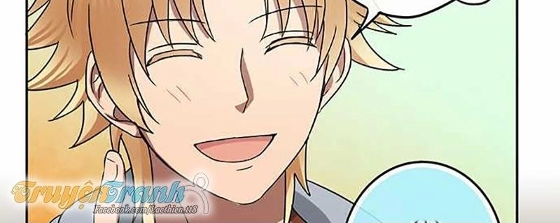 Nụ Hôn Nguyền Rủa Chapter 53 - 25