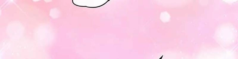 Nụ Hôn Nguyền Rủa Chapter 53 - 33