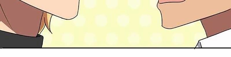 Nụ Hôn Nguyền Rủa Chapter 53 - 36