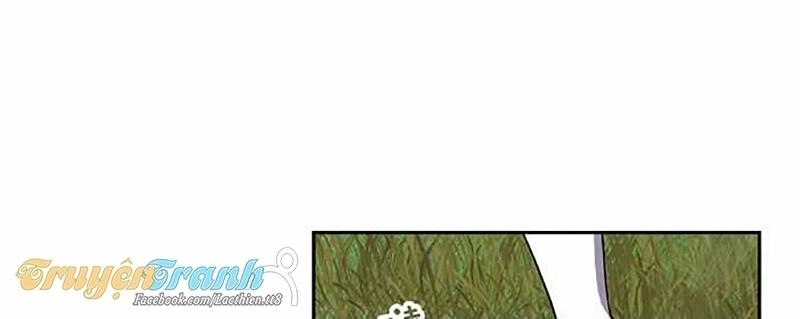 Nụ Hôn Nguyền Rủa Chapter 53 - 43