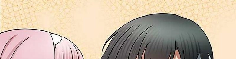 Nụ Hôn Nguyền Rủa Chapter 58 - 9