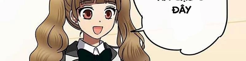 Nụ Hôn Nguyền Rủa Chapter 58 - 15