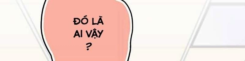 Nụ Hôn Nguyền Rủa Chapter 58 - 18