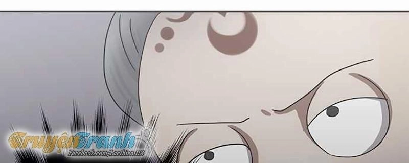 Nụ Hôn Nguyền Rủa Chapter 58 - 25