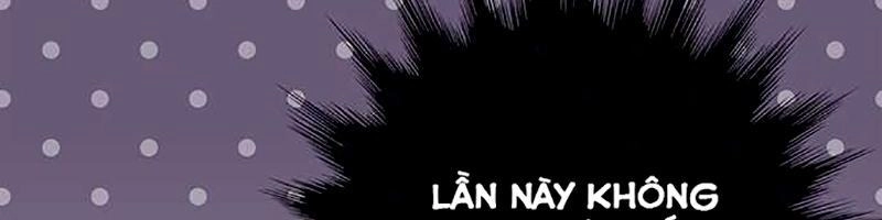 Nụ Hôn Nguyền Rủa Chapter 58 - 27