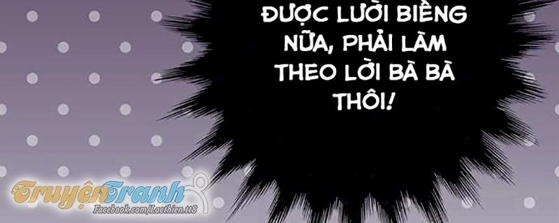 Nụ Hôn Nguyền Rủa Chapter 58 - 28