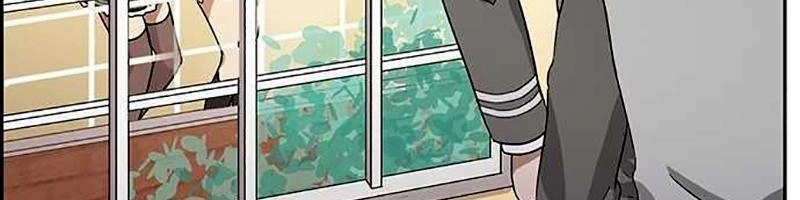 Nụ Hôn Nguyền Rủa Chapter 58 - 45