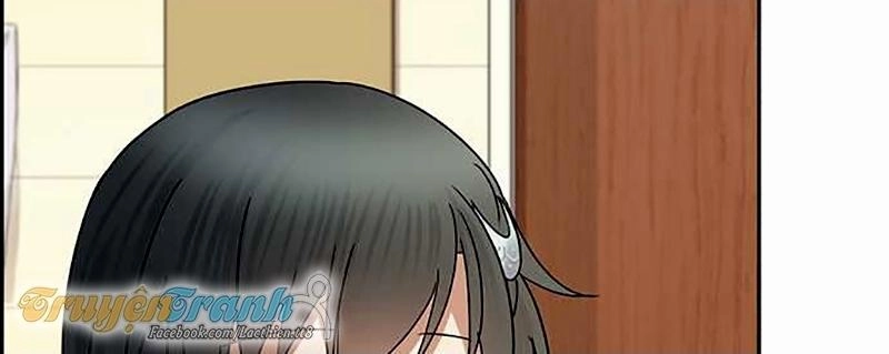 Nụ Hôn Nguyền Rủa Chapter 58 - 49