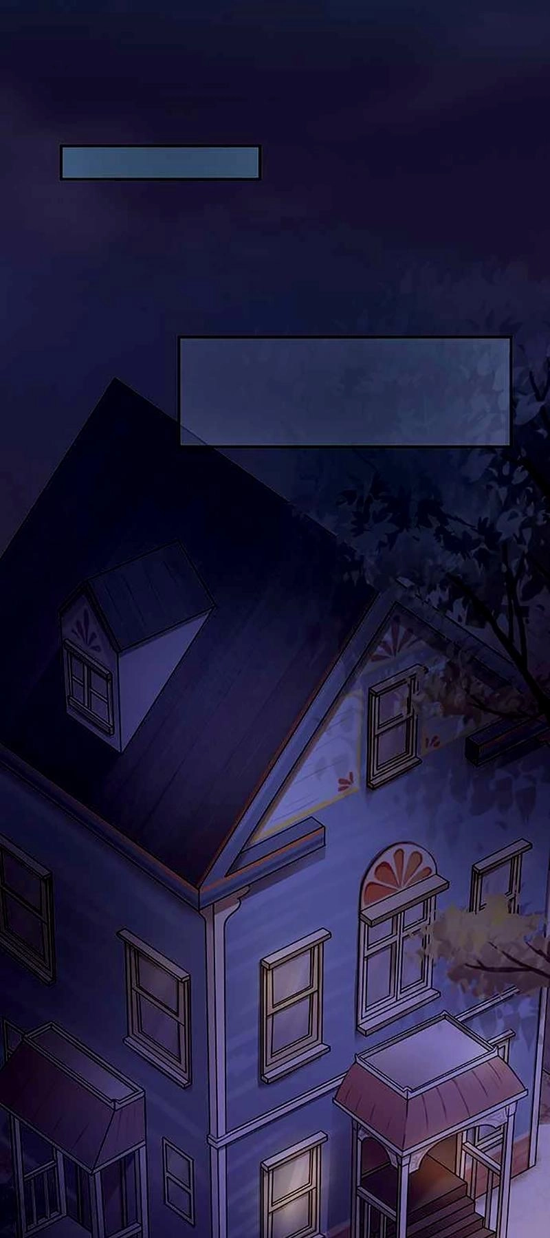 Nụ Hôn Nguyền Rủa Chapter 58 - 53