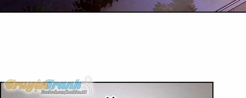 Nụ Hôn Nguyền Rủa Chapter 58 - 55