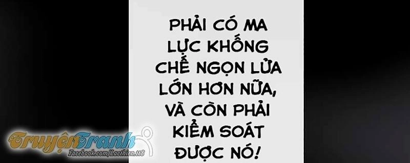 Nụ Hôn Nguyền Rủa Chapter 59 - 10