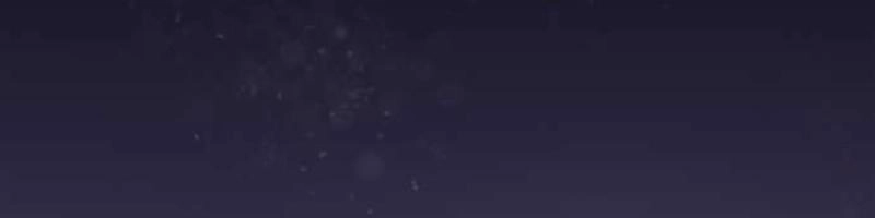 Nụ Hôn Nguyền Rủa Chapter 59 - 30