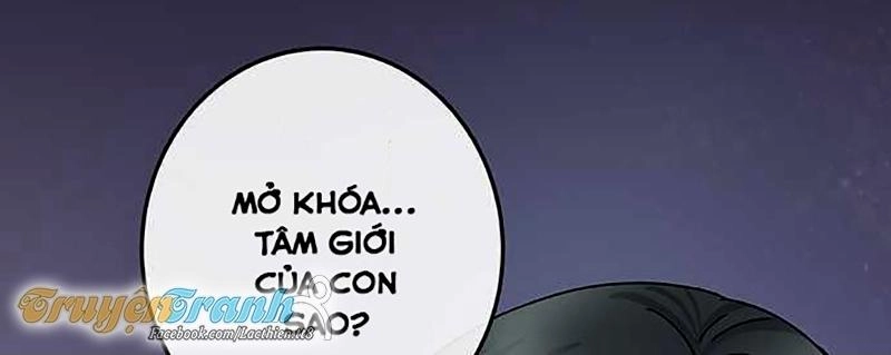 Nụ Hôn Nguyền Rủa Chapter 59 - 31