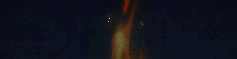 Nụ Hôn Nguyền Rủa Chapter 59 - 33